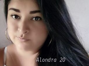 Alondra_20