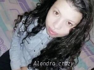 Alondra_crazy