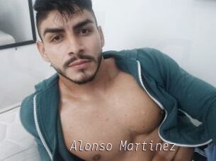 Alonso_Martinez