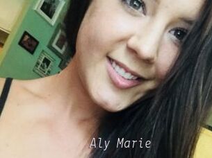 Aly_Marie