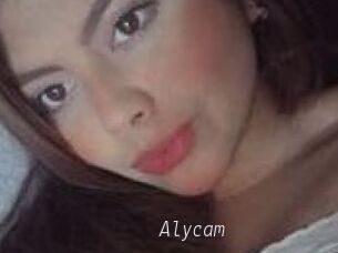 Alycam