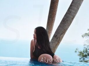 AlyonaM