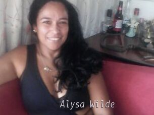 Alysa_Wilde