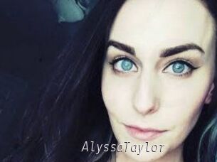 AlyssaTaylor_