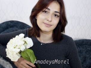 AmadeyaMorel