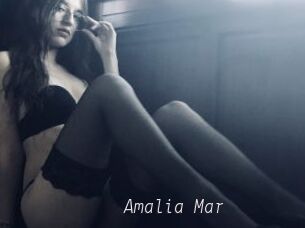 Amalia_Mar