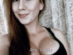 Amalia_Sky