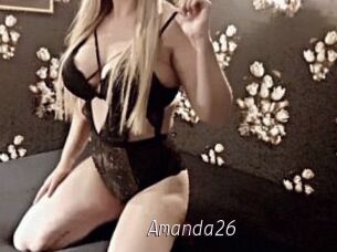 Amanda26