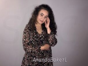 AmandaBakerL