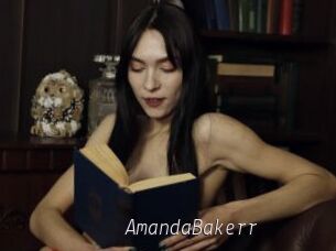 AmandaBakerr