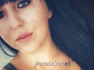 AmandaChasse