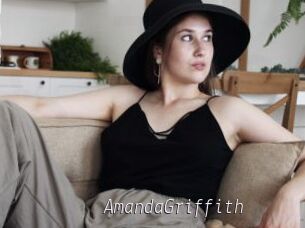 AmandaGriffith