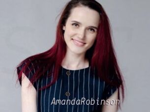 AmandaRobinson