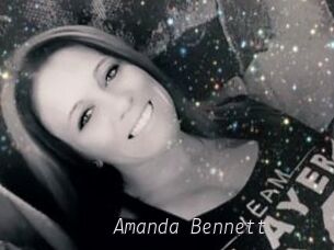 Amanda_Bennett