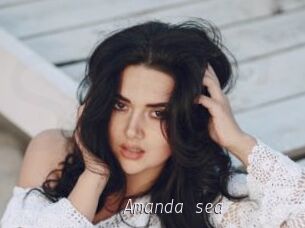 Amanda_sea