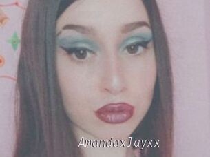 AmandaxJayxx