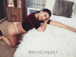 AmaraCoopper