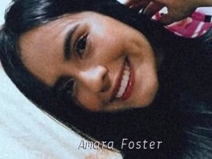 Amara_Foster