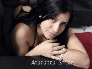 Amaranta_Smith