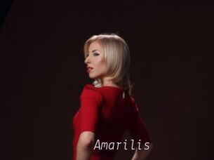 Amarilis