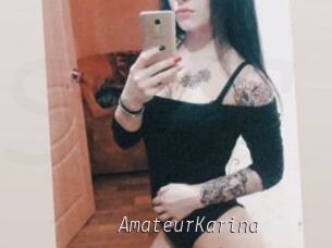 AmateurKarina