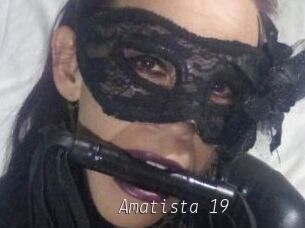 Amatista_19