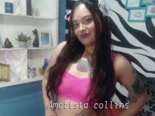 Amatista_collins