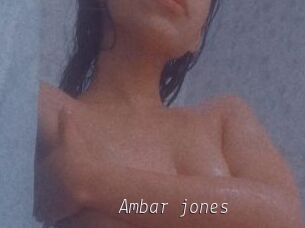 Ambar_jones