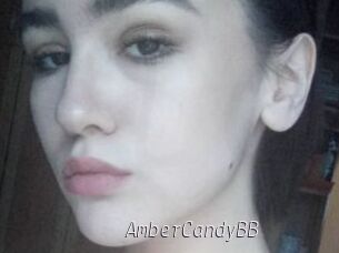 AmberCandyBB