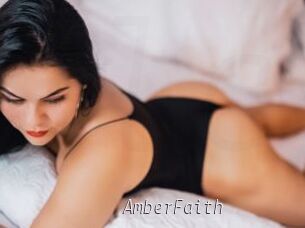 AmberFaith