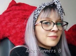 AmberSommers_B