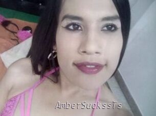 AmberSuckssTs