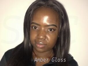 Amber_Gloss