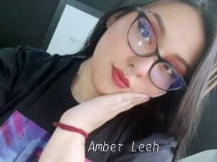 Amber_Leeh