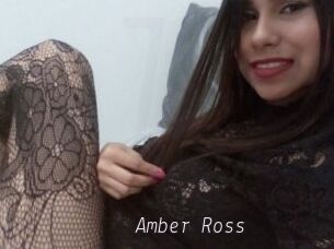 Amber_Ross