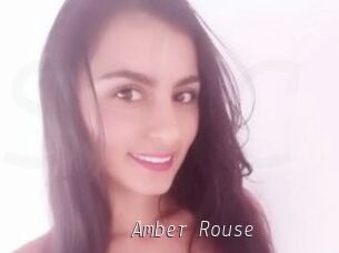 Amber_Rouse