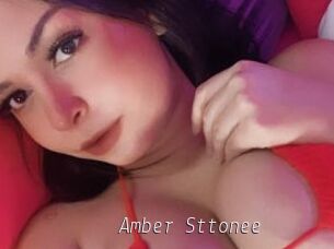 Amber_Sttonee