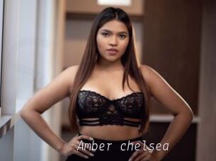 Amber_chelsea