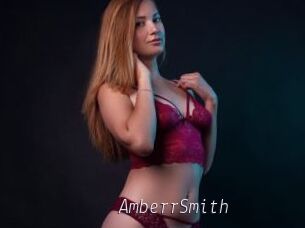 AmberrSmith