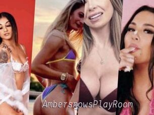 AmbersnowsPlayRoom