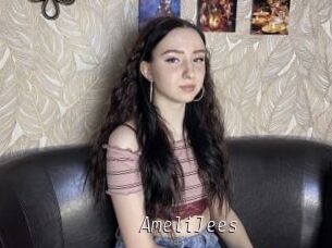 AmeliJees