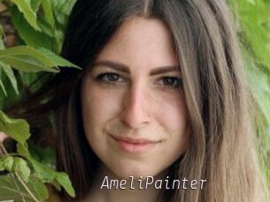 AmeliPainter