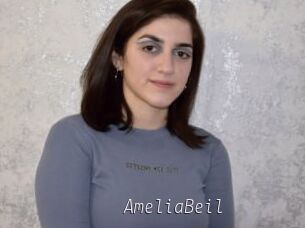 AmeliaBeil