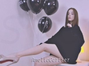 AmeliaCartier