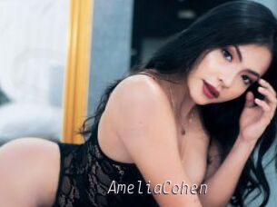 AmeliaCohen