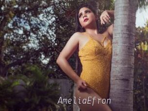 AmeliaEfron