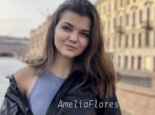 AmeliaFlores