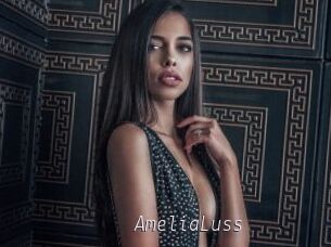 AmeliaLuss