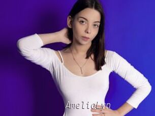 AmeliaLyn