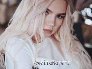 AmeliaMayers